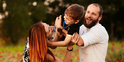 familia