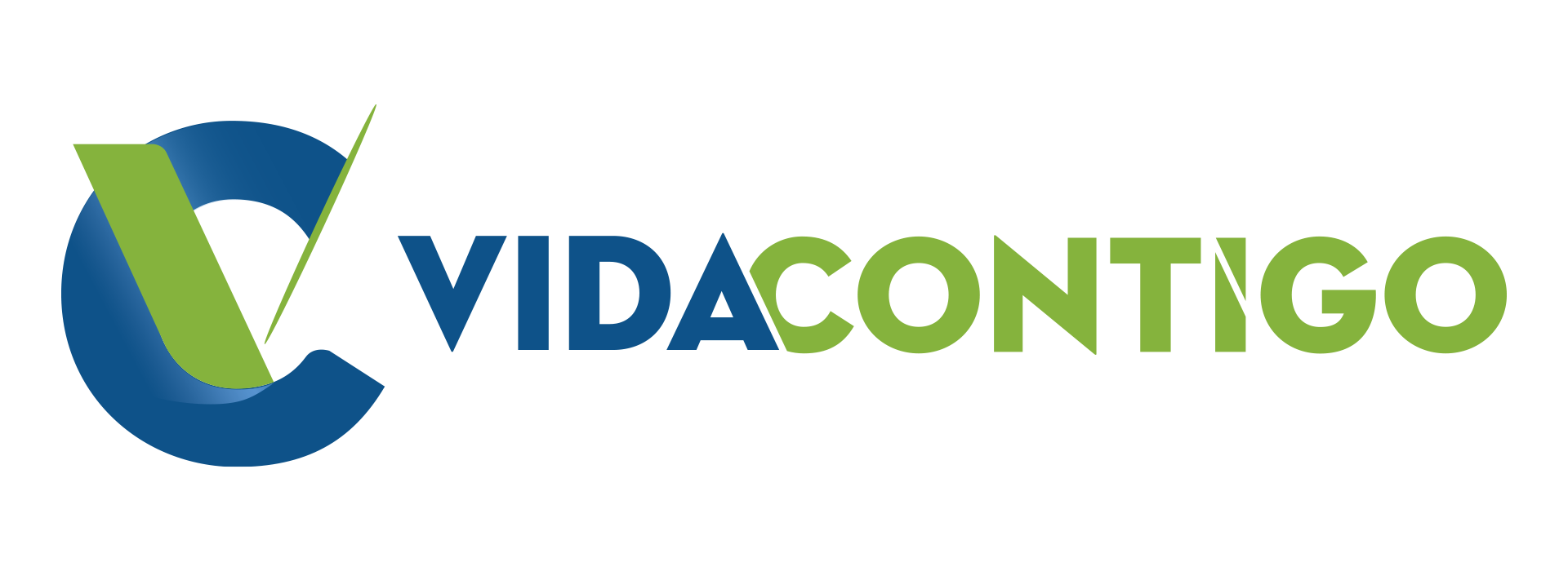Logo VC