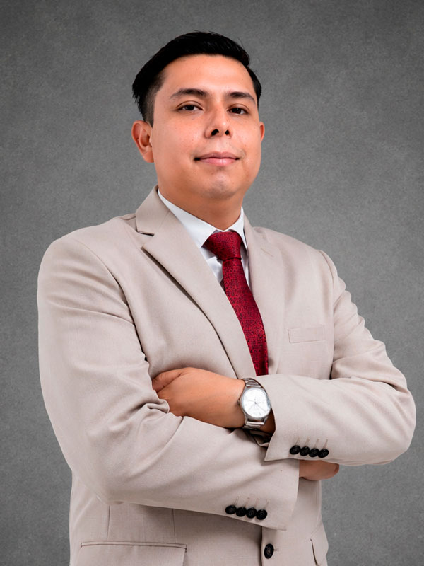 Asesor